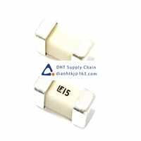 Fuses and Circuit Breakers Littelfuse_0476003.MR