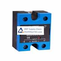 i-Autoc Relay KSJ100D40-L(068) Original Neww Stock Price 