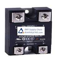 i-Autoc Relay KSI240A100-L Original Neww Stock Price 