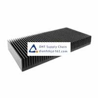 RS PRO_903-3093 Fans and Thermal Management Accessories