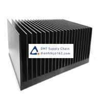 RS PRO_903-3107 Fans and Thermal Management Accessories