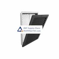 Pfannenberg_PFA20000 11720001050 Fans and Thermal Management Accessories