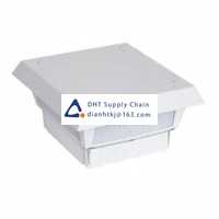 Pfannenberg_PTFA60000 11786001055 Fans and Thermal Management Accessories