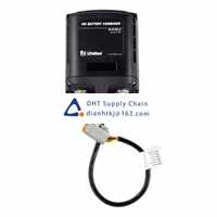 Littelfuse Relay 880051 Original Neww Stock Price 