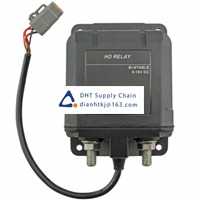 Littelfuse Relay 880088 Original Neww Stock Price 