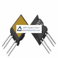 IXYS Relay CPC1979J Original Neww Stock Price 