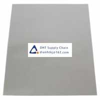 RS PRO_909-2070 Fans and Thermal Management Accessories