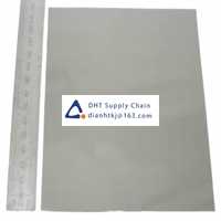 RS PRO_909-2073 Fans and Thermal Management Accessories