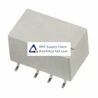 TE Connectivity Relay 1462042-8 Original Neww Stock Price 