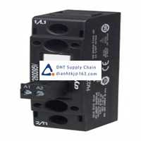 Sensata / Crydom Relay PM2260D50V Original Neww Stock Price 