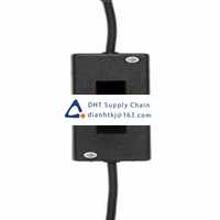 Solartron Metrology Relay 911469 Original Neww Stock Price 