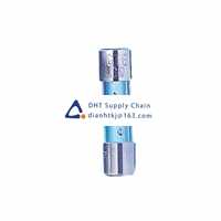  Fuses and Circuit Breakers RS PRO_911-3394