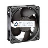 ebm-papst_ACi4420ML Fans and Thermal Management Accessories