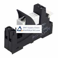 Relpol Relay RM1-00T-24D Original Neww Stock Price 
