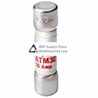  Fuses and Circuit Breakers Mersen_ATM3