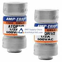  Fuses and Circuit Breakers Mersen_ATQR25