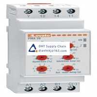 Lovato Relay PMA20240 Original Neww Stock Price 