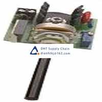 United Automation_VAC2-3/RFI Fans and Thermal Management Accessories