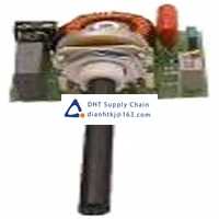 United Automation_VAC2-1/RFI Fans and Thermal Management Accessories