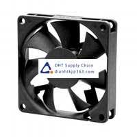 Sunon_ME70151V1-000U-A99 Fans and Thermal Management Accessories