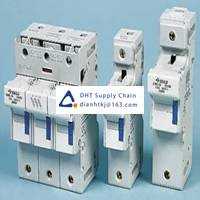  Fuses and Circuit Breakers Mersen_S331032