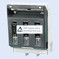  Fuses and Circuit Breakers Mersen_S229878