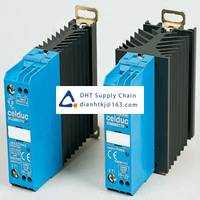 Celduc Relay SILD865170 Original Neww Stock Price 