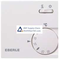 Eberle_RTRE 6731 Fans and Thermal Management Accessories