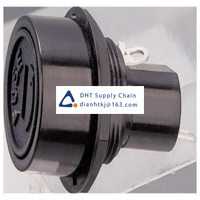  Fuses and Circuit Breakers Sato Parts_F-75