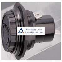  Fuses and Circuit Breakers Sato Parts_F-120-B