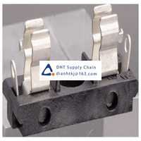  Fuses and Circuit Breakers Sato Parts_F-60-B