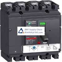  Fuses and Circuit Breakers Schneider Electric_LV429690