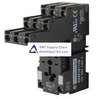 Schneider Electric Relay RXZE2S111M Original Neww Stock Price 