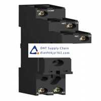 Schneider Electric Relay RSZE1S35M Original Neww Stock Price 