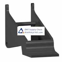 Schneider Electric Relay RSZR215 Original Neww Stock Price 