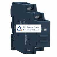 Schneider Electric Relay SSM1A16BD Original Neww Stock Price 