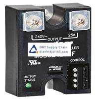 Sensata / Crydom Relay MCBC2450CF Original Neww Stock Price 