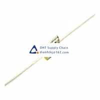  Fuses and Circuit Breakers Selco_SWTC-306-3535