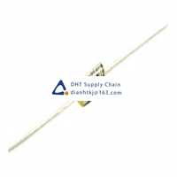  Fuses and Circuit Breakers Selco_SWTC-421-3535