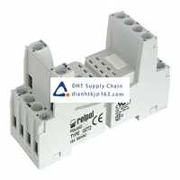 Relpol Relay GZT2-GREY Original Neww Stock Price 