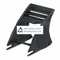 Relpol Relay GZT80-0040-BLACK Original Neww Stock Price 