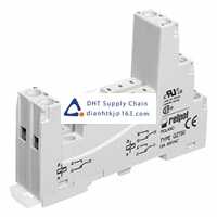 Relpol Relay GZT80-BLACK Original Neww Stock Price 