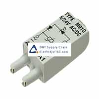 Relpol Relay M91G-GREY Original Neww Stock Price 