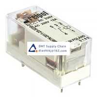 Relpol Relay RM87N-2011-35-1012 Original Neww Stock Price 