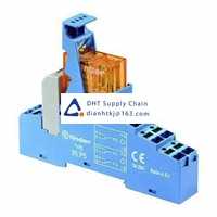 Finder Relay 48.P6.8.230.0060SPA Original Neww Stock Price 