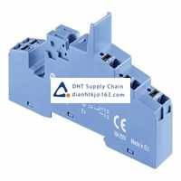 Finder Relay 97.P1SPA Original Neww Stock Price 