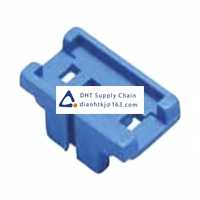 Finder Relay 097.00 Original Neww Stock Price 