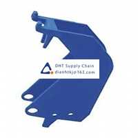 Finder Relay 097.01 Original Neww Stock Price 