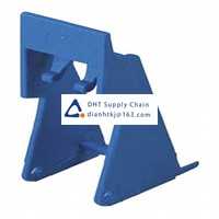 Finder Relay 095.91.3 Original Neww Stock Price 