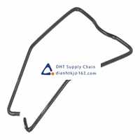 Finder Relay 094.71 Original Neww Stock Price 